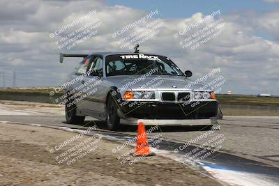 media/Apr-06-2024-BMW Club of San Diego (Sat) [[b976d36a23]]/A Solo/Session 3 (Grapevine)/